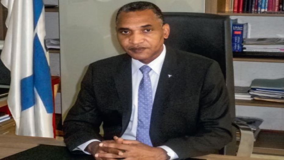 63e8c08f-c620-4e1a-8253-753a1ccd84fc