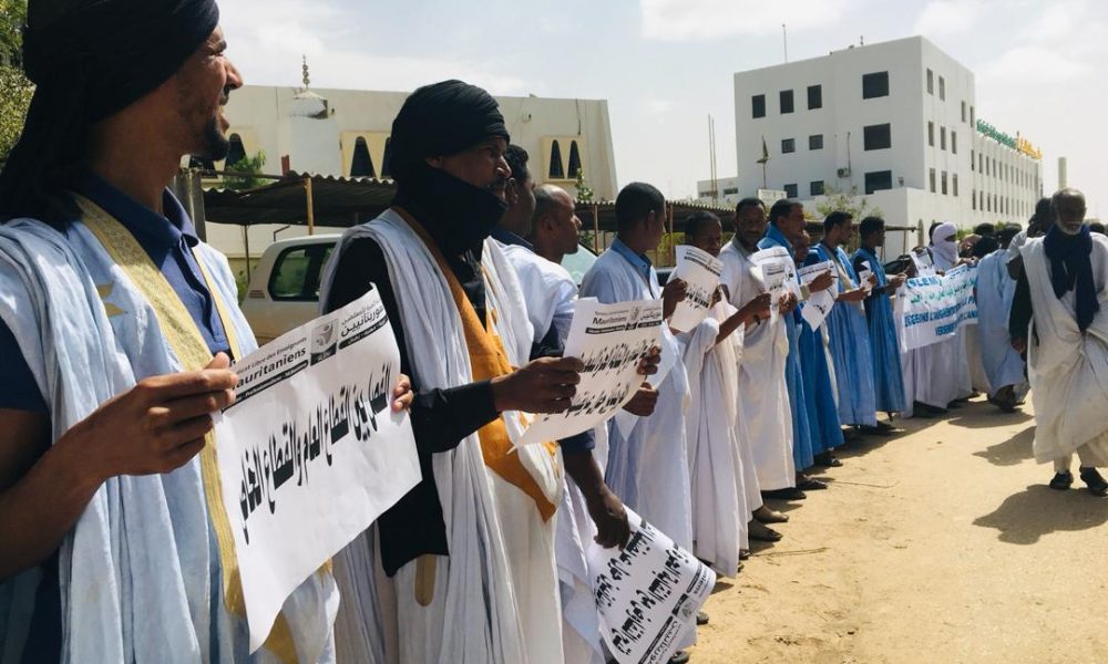 98C95E25-C9F3-479F-8479-77484CDD44D0-1000x600