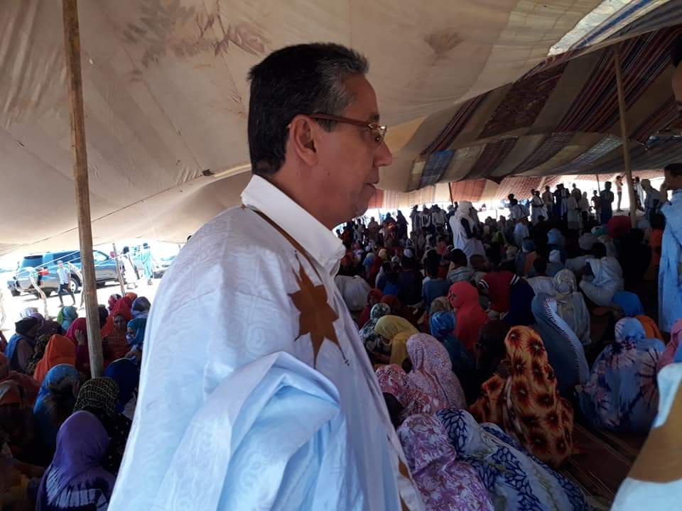 FB_IMG_1554726517206