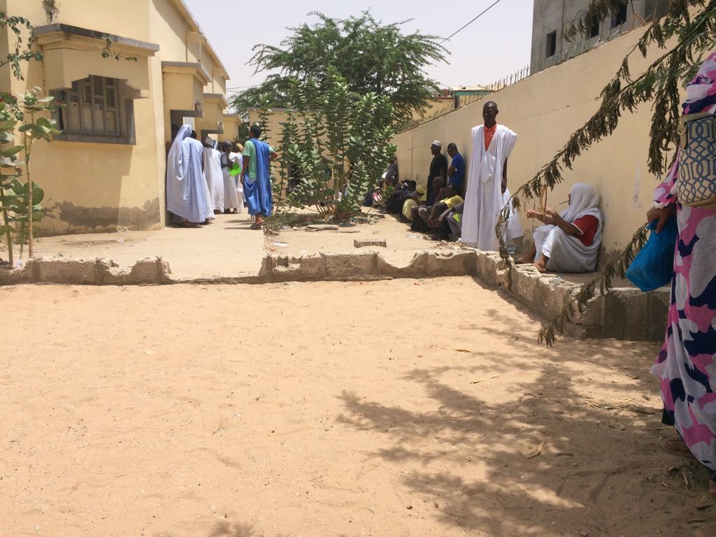 IMG-20170820-WA0011_0