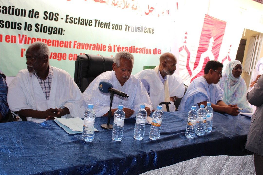 IMG-20180928-WA0016_1