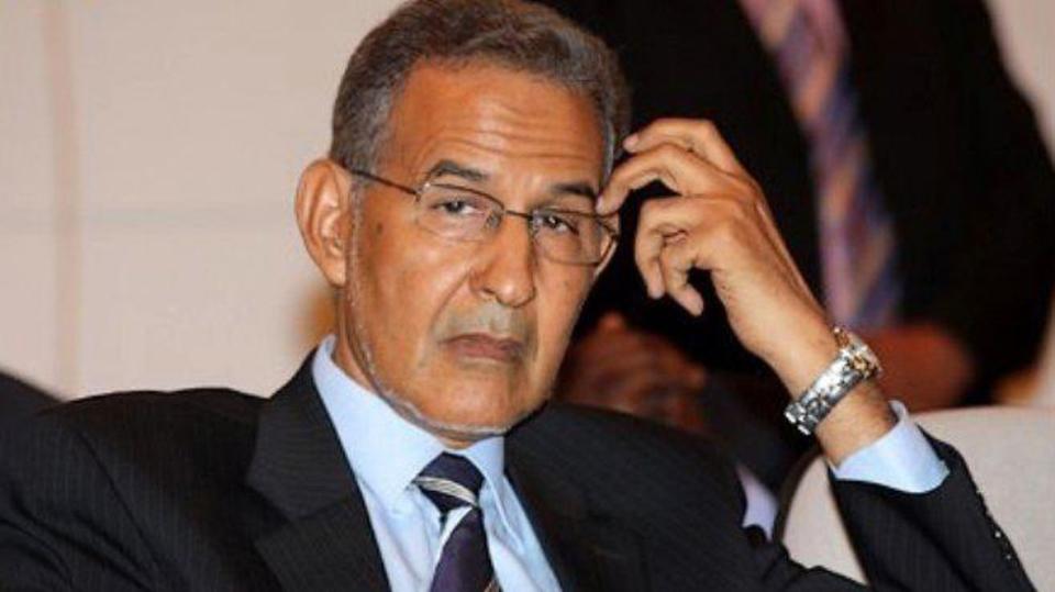 ddd8f4d1-16e3-43ff-bd12-a03a2497fc68_16x9_1200x676