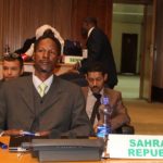 موسى ابلال، إبن القاع الذي انصفته كفاءته رغم حيف سدنة الهيكل..