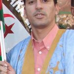 “الطاولة”..بين مؤشرات الحل و الخلل!!