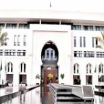 مجلس الأمن يجدد مهمة «مينورسو» في الصحراء