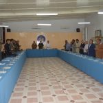 مجلس الوزراء يتدارس برنامج الحكومة لسنة 2019