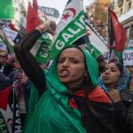 نزاع الصحراء والطريق إلى جنيف: سيناريوهات الحلّ ومطبّاته