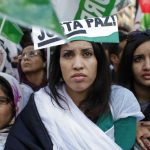 المحطات الكبرى لنزاع عمره أكثر من أربعة عقود