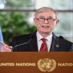 تفاؤل وتشكيك حول مخرجات لقاء جنيف