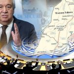 مفاوضات الصحراء الغربية بين الحسابات الإقليمية والتغيرات الطارئة