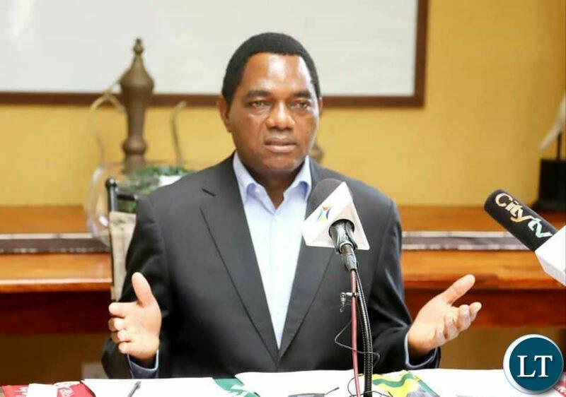 HH asks Human Human Rights Commission to investigate Gross Human Rights Violations by the State police HH asks Human Human Rights Commission to investigate Gross Human Rights Violations by the State police