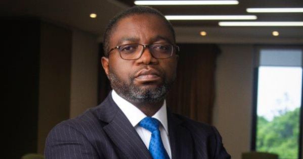 Internationally Acclaimed Constitutional Lawyers Apply To Join The Eligibility Case Against President Lungu Internationally Acclaimed Constitutional Lawyers Apply To Join The Eligibility Case Against President Lungu