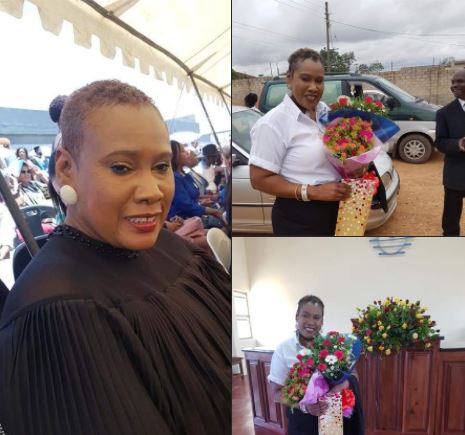 Death Of A Aspiring Candidate For Mandevu Constituency: Implications On The August 12, 2021 General Election Death Of A Aspiring Candidate For Mandevu Constituency: Implications On The August 12, 2021 General Election