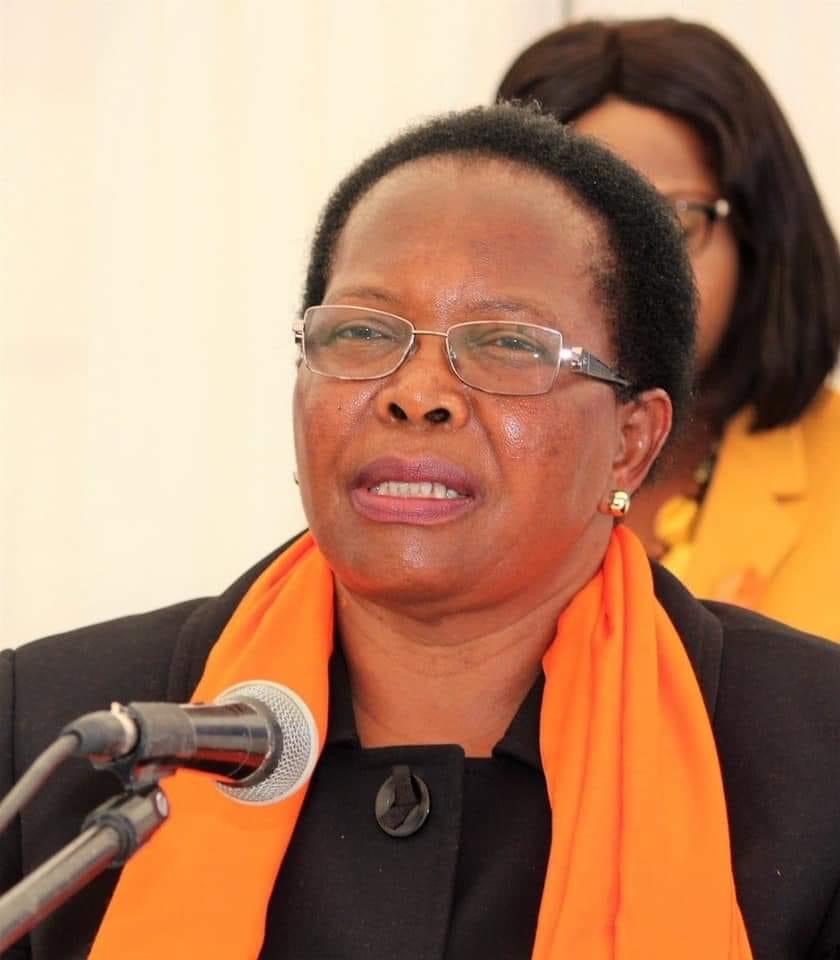 “GOD, I KNOW YOU’RE THERE, YOU’VE NOT ABANDONED US”, PRAYS PRESIDENT LUNGU AT CJ MAMBILIMA’S FUNERAL SERVICE “GOD, I KNOW YOU’RE THERE, YOU’VE NOT ABANDONED US”, PRAYS PRESIDENT LUNGU AT CJ MAMBILIMA’S FUNERAL SERVICE