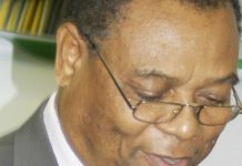 Court suspends ombudsman ruling Court suspends ombudsman ruling