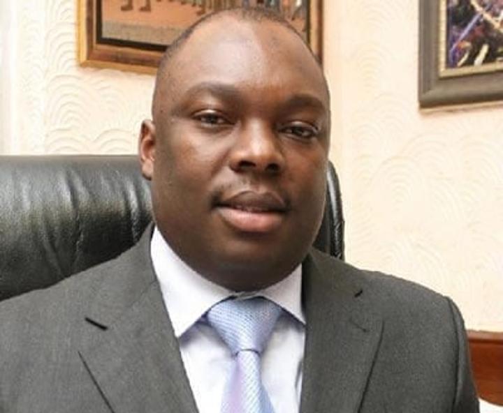 There will be No Internet Shutdown in Zambia, Blackout Information is False and Calculated to Cause Alarm There will be No Internet Shutdown in Zambia, Blackout Information is False and Calculated to Cause Alarm