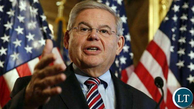PF discredits US Congressman’s ranting asking President Lungu to concede defeat; He has been lobbied by special interests groups PF discredits US Congressman’s ranting asking President Lungu to concede defeat; He has been lobbied by special interests groups