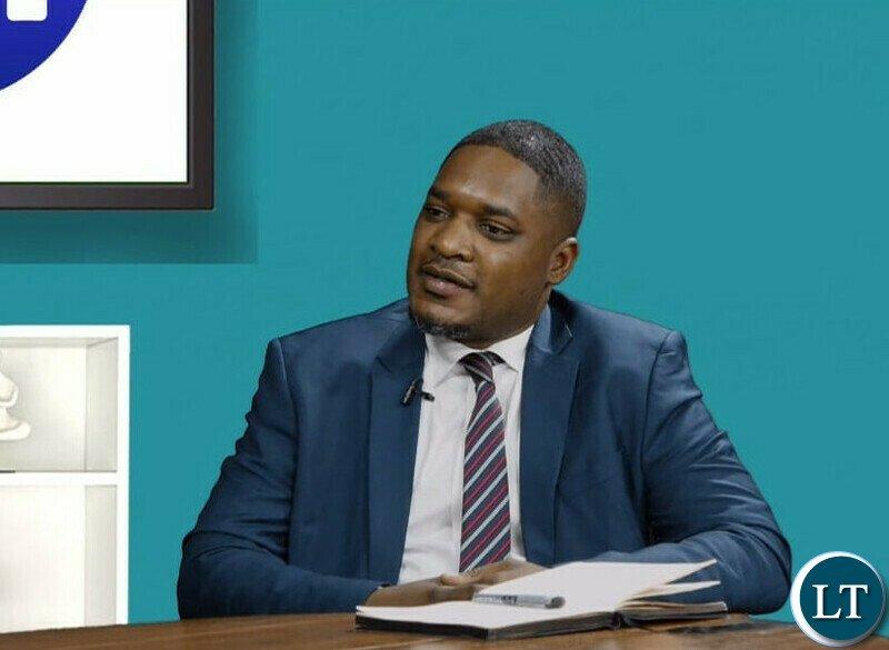 I see similarities between my late father and the current President of Zambia Edgar Lungu-Patrick Mwanawasa I see similarities between my late father and the current President of Zambia Edgar Lungu-Patrick Mwanawasa
