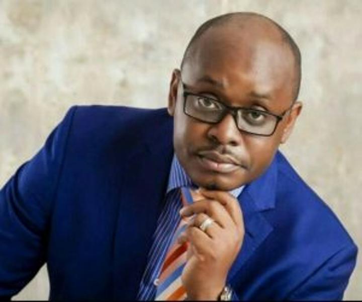 I Always Believed In HH And I Know He Will Make A Better President Zambia Has Ever Seen – Sunday Chanda I Always Believed In HH And I Know He Will Make A Better President Zambia Has Ever Seen – Sunday Chanda