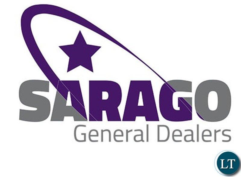 Sarago Motors Limited refutes reports that it is being investigated over tender to supply vehicles to the Judiciary Sarago Motors Limited refutes reports that it is being investigated over tender to supply vehicles to the Judiciary
