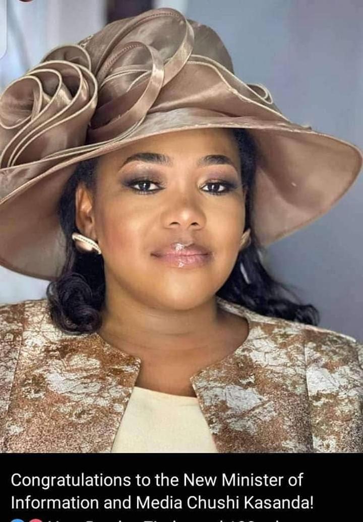 BALLY’S YOUTHS IN CABINET BALLY’S YOUTHS IN CABINET