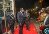 Zambia’s progress to meet SDGs goals affected by COVID-19 – HH informs UN Zambia’s progress to meet SDGs goals affected by COVID-19 – HH informs UN