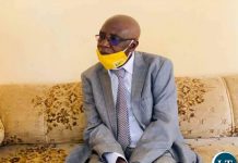 Paramount Chief Chitimukulu welcomes realignment of the Ministry of Chiefs and Traditional Affairs. Paramount Chief Chitimukulu welcomes realignment of the Ministry of Chiefs and Traditional Affairs.