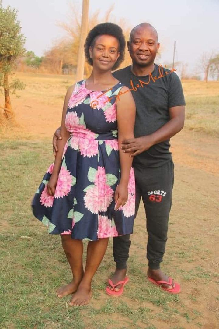 SAD: Lusaka Man who received a donated kidney from his wife dies SAD: Lusaka Man who received a donated kidney from his wife dies