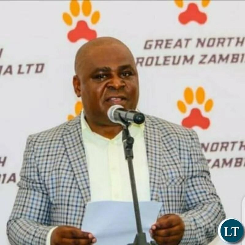 REA motivated to continue pursuing government’s mandate of taking electricity to the rural areas REA motivated to continue pursuing government’s mandate of taking electricity to the rural areas