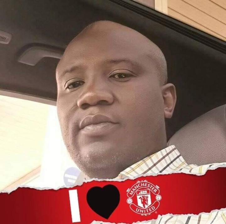 President HH shouldn’t feel bad about appointing eminent or qualified Tongas at all – Hot FM Chair/CEO Oscar Chavula President HH shouldn’t feel bad about appointing eminent or qualified Tongas at all – Hot FM Chair/CEO Oscar Chavula