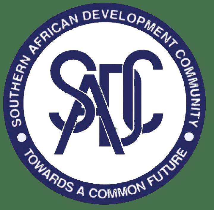 SADC extends troop deployment in Mozambique to fight insurgency -communique SADC extends troop deployment in Mozambique to fight insurgency -communique