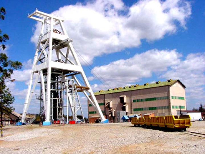 Kalulushi District Acting DC directed all mining companies in Chambishi to immediately casualization of labour Kalulushi District Acting DC directed all mining companies in Chambishi to immediately casualization of labour
