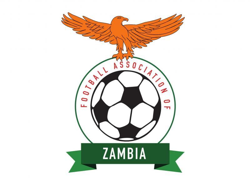 Shepolopolo Beat South Africa to Win COSAFA Womens Cup Bronze Shepolopolo Beat South Africa to Win COSAFA Womens Cup Bronze