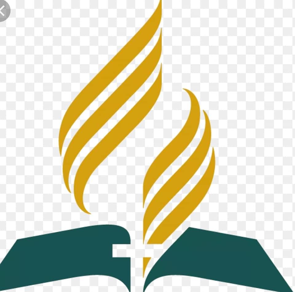Why do Pastors’ children get employed by the SDA church as soon as they graduate from Theological School Why do Pastors’ children get employed by the SDA church as soon as they graduate from Theological School