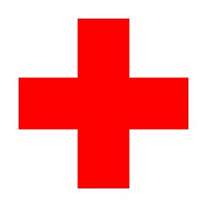 Zambia National Public Health Institute signs an MoU with Zambia Red Cross Society to safeguarding public health security Zambia National Public Health Institute signs an MoU with Zambia Red Cross Society to safeguarding public health security