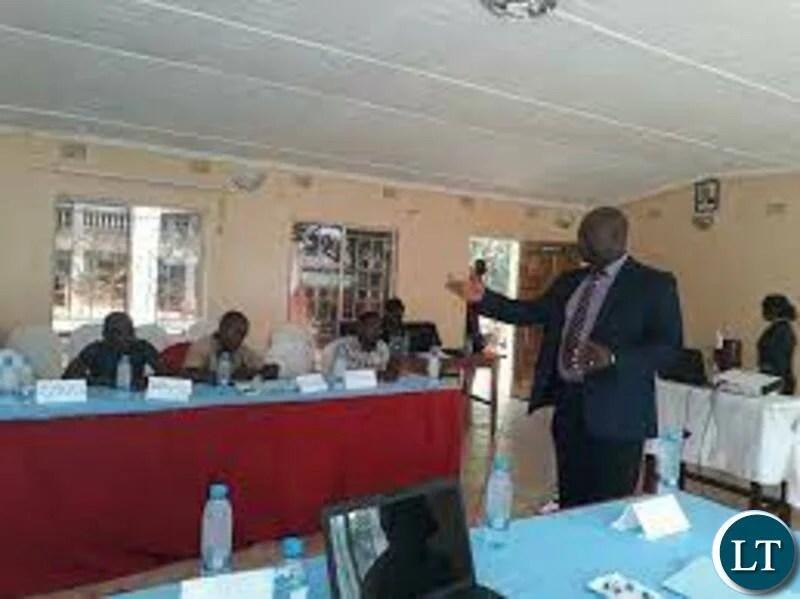 Over 12, 000 teenage pregnancies recorded captured in the first and second quarter of 2021 in Eastern Province Over 12, 000 teenage pregnancies recorded captured in the first and second quarter of 2021 in Eastern Province
