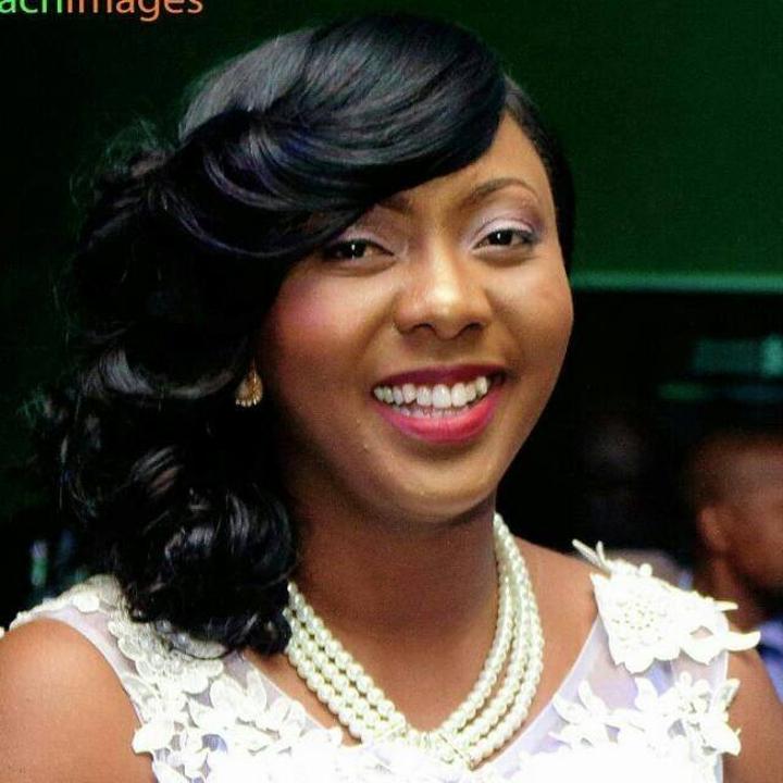 FAITH MUSONDA WILL NOT BE PROSECUTED: State Takes Possession Of K65 Million, Us$57, 900, Property From Faith Musonda FAITH MUSONDA WILL NOT BE PROSECUTED: State Takes Possession Of K65 Million, Us$57, 900, Property From Faith Musonda