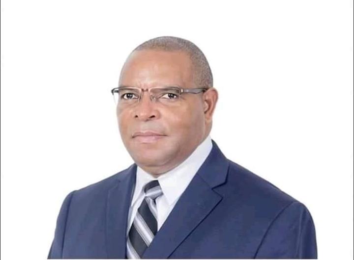 The National Assembly ratifies the appointments of Denny Kalyalya, Felix Nkulukusa, Mulilo Kabesha and Marshal Muchende The National Assembly ratifies the appointments of Denny Kalyalya, Felix Nkulukusa, Mulilo Kabesha and Marshal Muchende