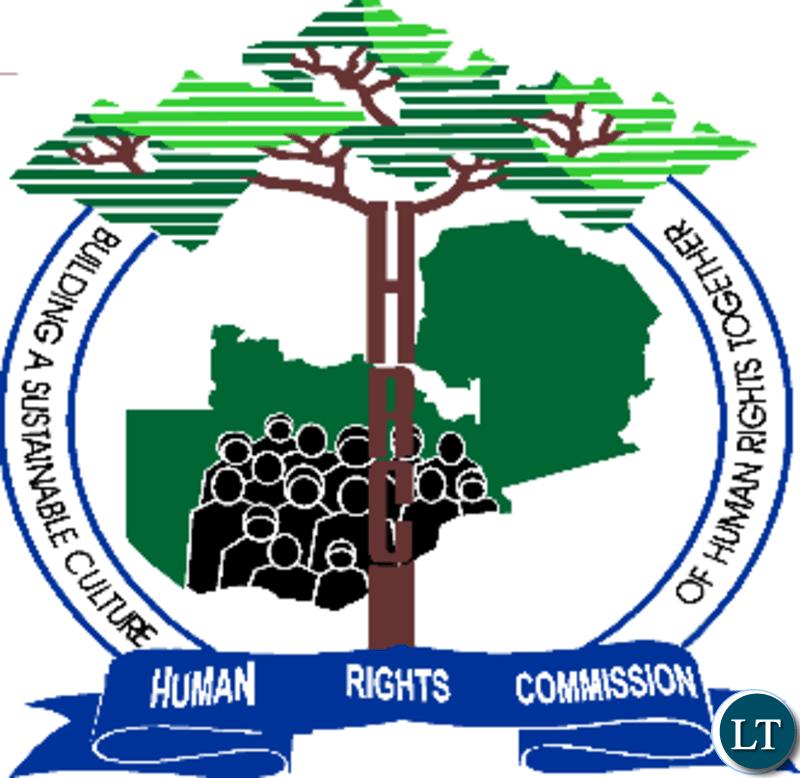 Human Rights Commission calls on Government to abolish the death penalty as it violates the basic right to life Human Rights Commission calls on Government to abolish the death penalty as it violates the basic right to life