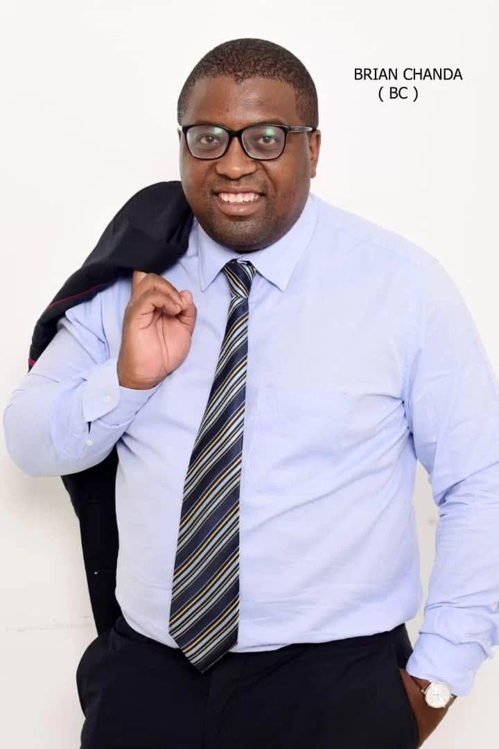 ZAMBIA’S NATIONAL BUDGET 2022 ARTICLE TWO- CAN THE INCOME OF ZMW 173billion(US$10.2billion) BE REALISED BY ZAMBIA? ZAMBIA’S NATIONAL BUDGET 2022 ARTICLE TWO- CAN THE INCOME OF ZMW 173billion(US$10.2billion) BE REALISED BY ZAMBIA?