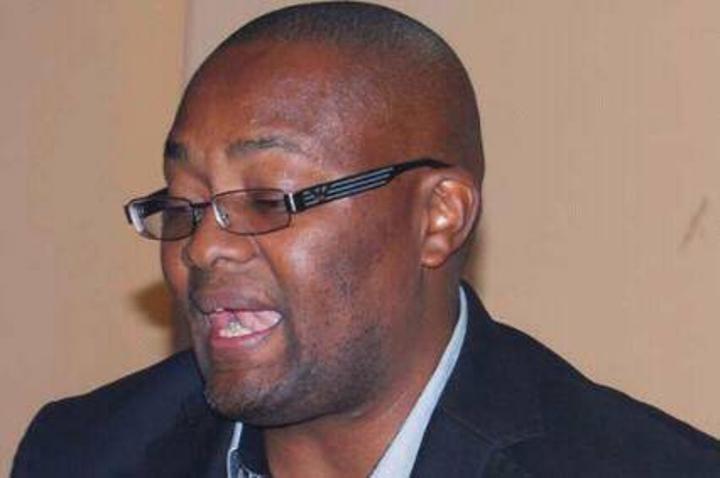 Why didn’t Emmanuel Mwamba write that long article when the PF decided to remove former President Rupiah Banda’s immunity? Why didn’t Emmanuel Mwamba write that long article when the PF decided to remove former President Rupiah Banda’s immunity?