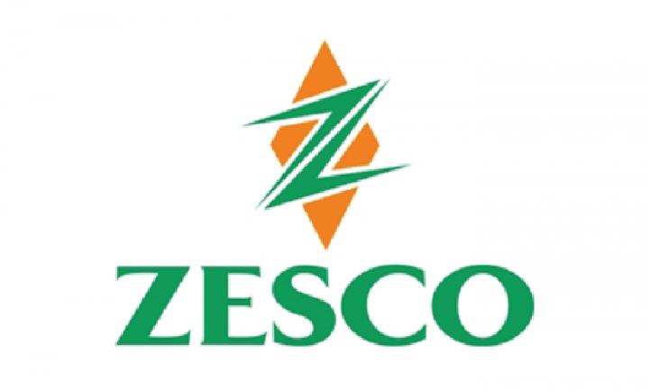 Loadshedding being experienced in Lusaka to end in 2023-ZESCO Loadshedding being experienced in Lusaka to end in 2023-ZESCO