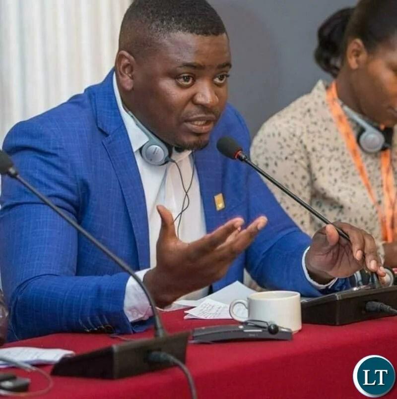 16,000 children could die from malnutrition related causes next year due to inadequate funding-CSO-SUN 16,000 children could die from malnutrition related causes next year due to inadequate funding-CSO-SUN