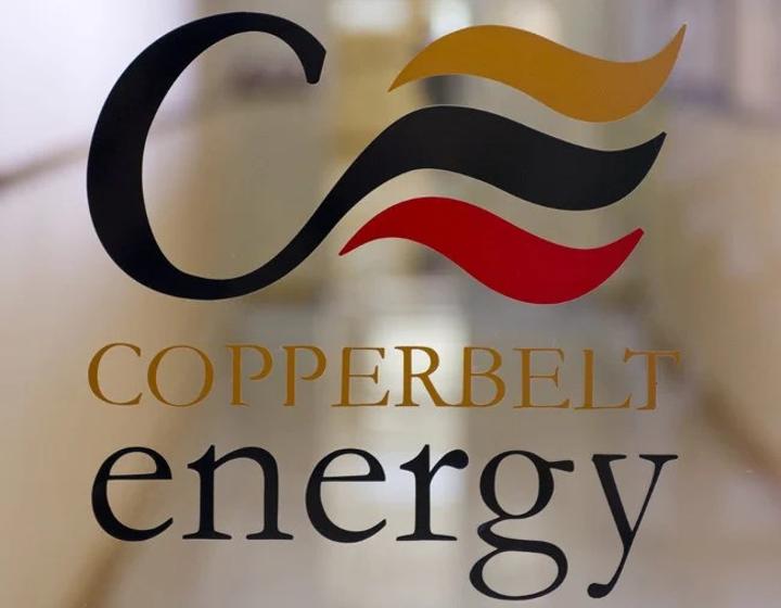 CEC to increase power capacity for its Riverside solar plant CEC to increase power capacity for its Riverside solar plant