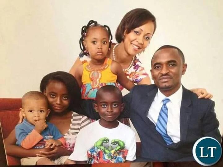 WAR OF THE MUKATAS RAGES IN COURT WAR OF THE MUKATAS RAGES IN COURT