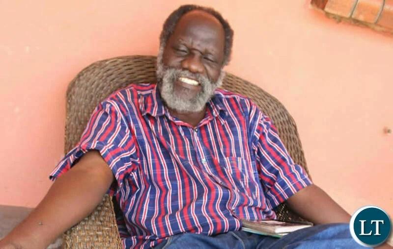 President Hichilema has Appointed “Tamanga” Business Guys as Permanent