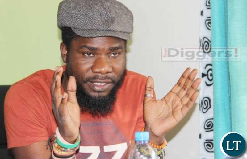 DO NOT REMOVE the subsidies before FIXING the economy DO NOT REMOVE the subsidies before FIXING the economy