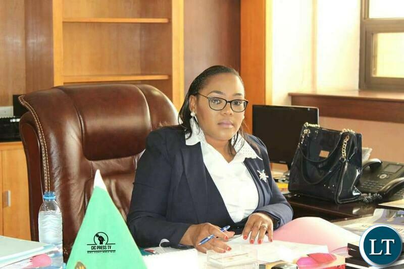 Ministry of Information and Media says new Government has scored various successes in 100 days Ministry of Information and Media says new Government has scored various successes in 100 days