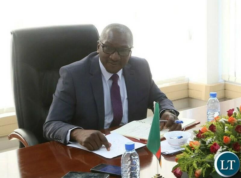 Government to recover Money on unfinished or poorly done jobs Government to recover Money on unfinished or poorly done jobs