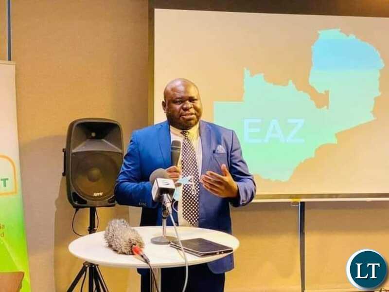 Government failing to win hearts and minds of Zambians on Fuel & Electricity Tariffs because of what they promised Government failing to win hearts and minds of Zambians on Fuel & Electricity Tariffs because of what they promised